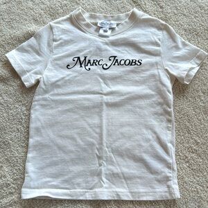 Little Marc Jacob’s t shirt